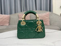 MC-Christian Dior-4985