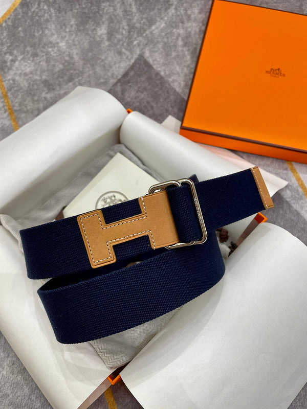 MC-Mens Belts-1548