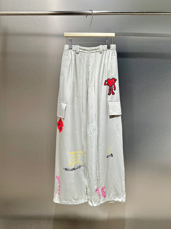 MC-Women Wear-1249