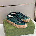 MC-Mens Shoes-5008