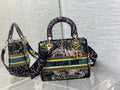 MC-Christian Dior-4986