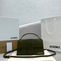 MC-JACQUEMUS-384