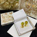 MC-Jewelry-1051