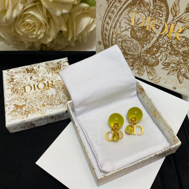 MC-Jewelry-1051