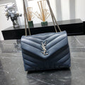 MC-YSL-Bags-4507