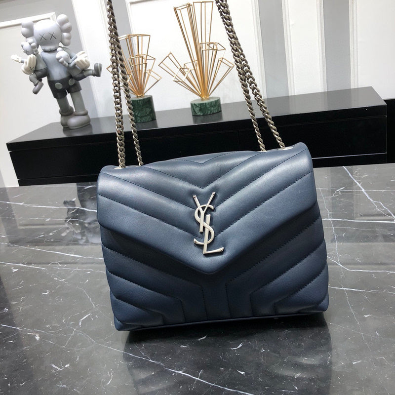 MC-YSL-Bags-4507