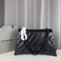 MC-Balenciaga-2164