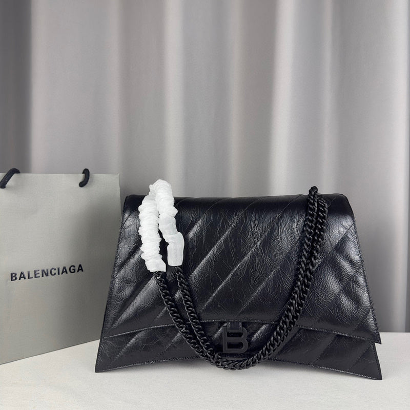 MC-Balenciaga-2164