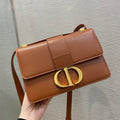 MC-Christian Dior-4987