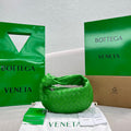MC-Bottega Veneta-2804