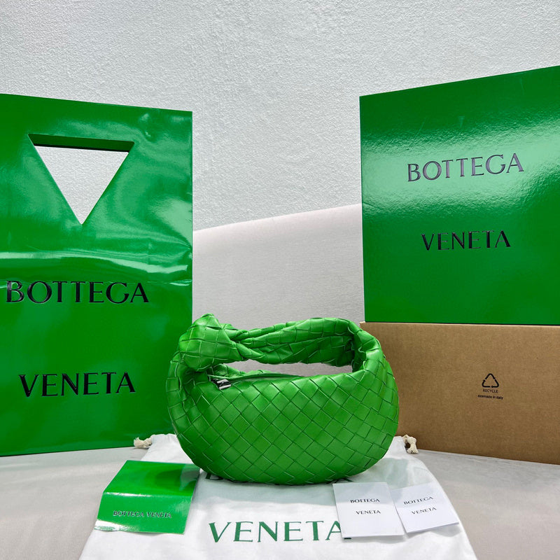 MC-Bottega Veneta-2804