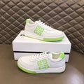 MC-Mens Shoes-5009