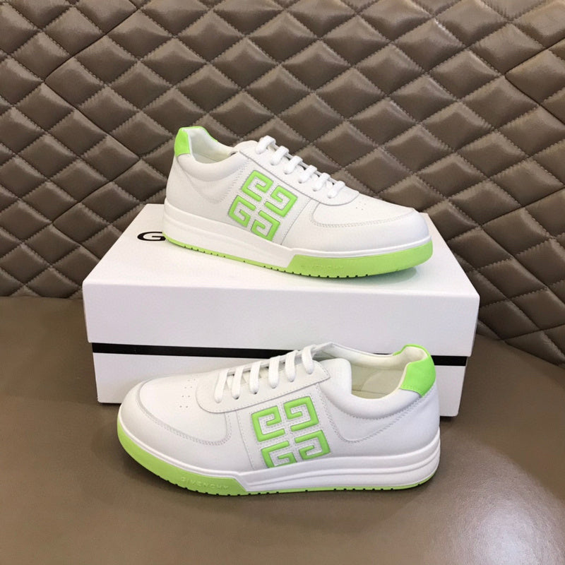 MC-Mens Shoes-5009