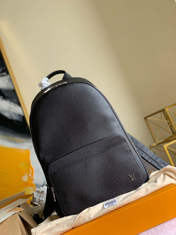 MC-LV-Bags-5449