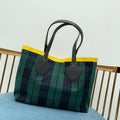 MC-Burberry-765