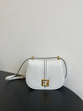 MC-FENDI-5209