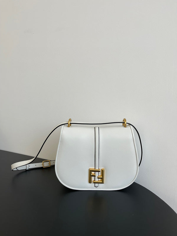 MC-FENDI-5209