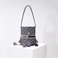 MC-Christian Dior-4988