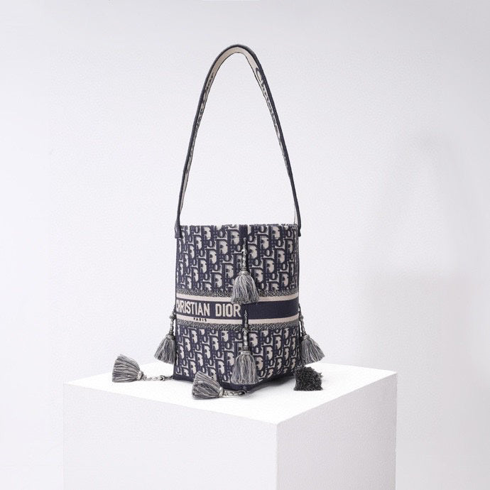 MC-Christian Dior-4988