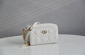 MC-Christian Dior-4989