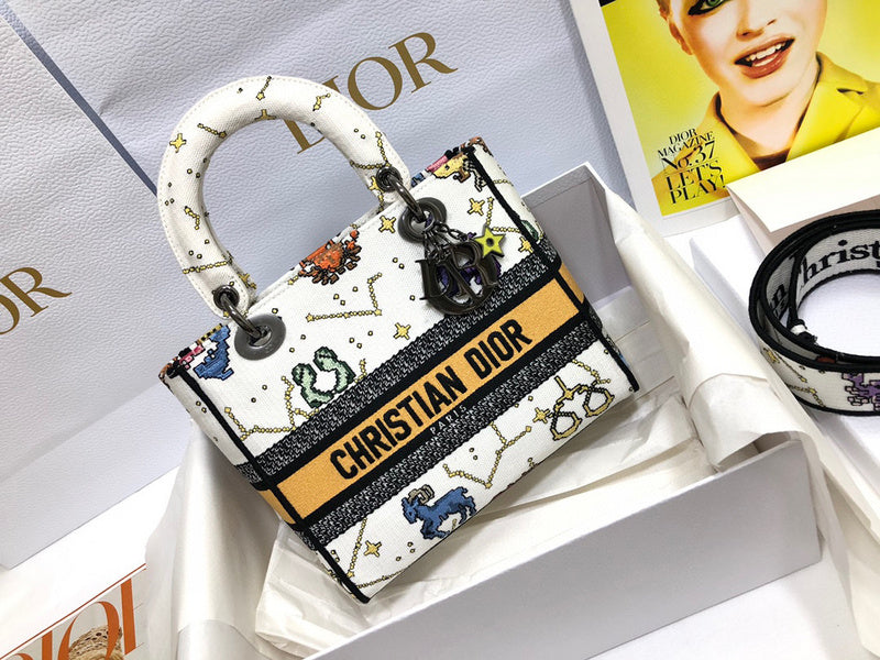 MC-Christian Dior-4990