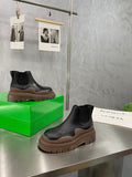 MC-Mens Shoes-5010