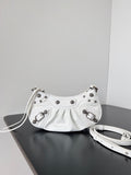 MC-Balenciaga-2165