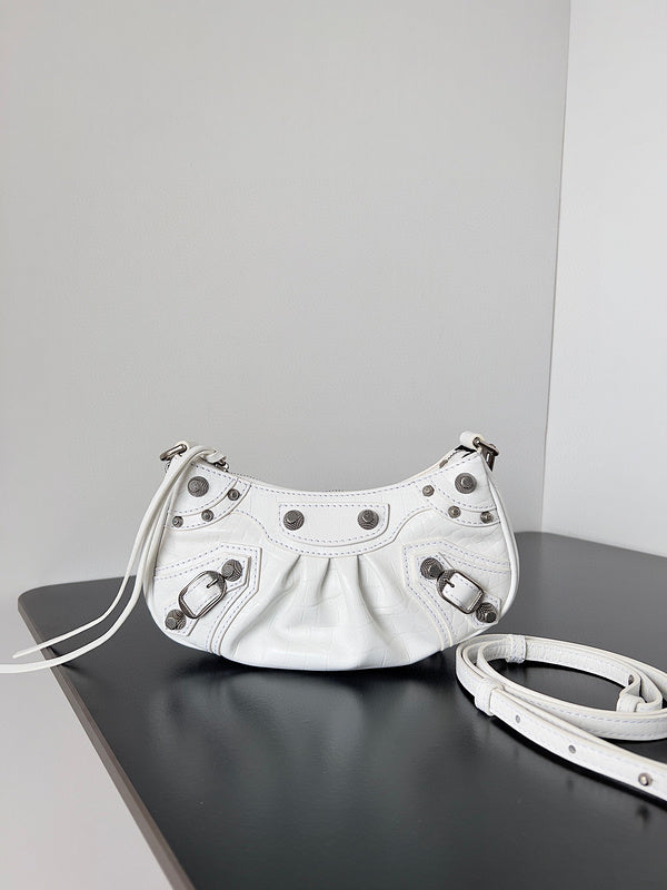 MC-Balenciaga-2165