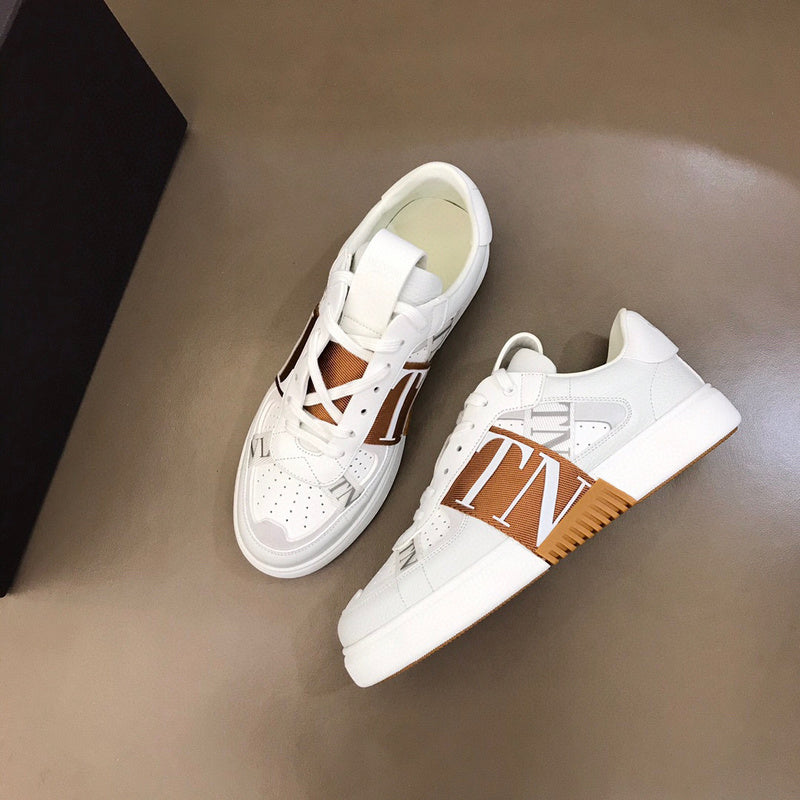 MC-Mens Shoes-5011
