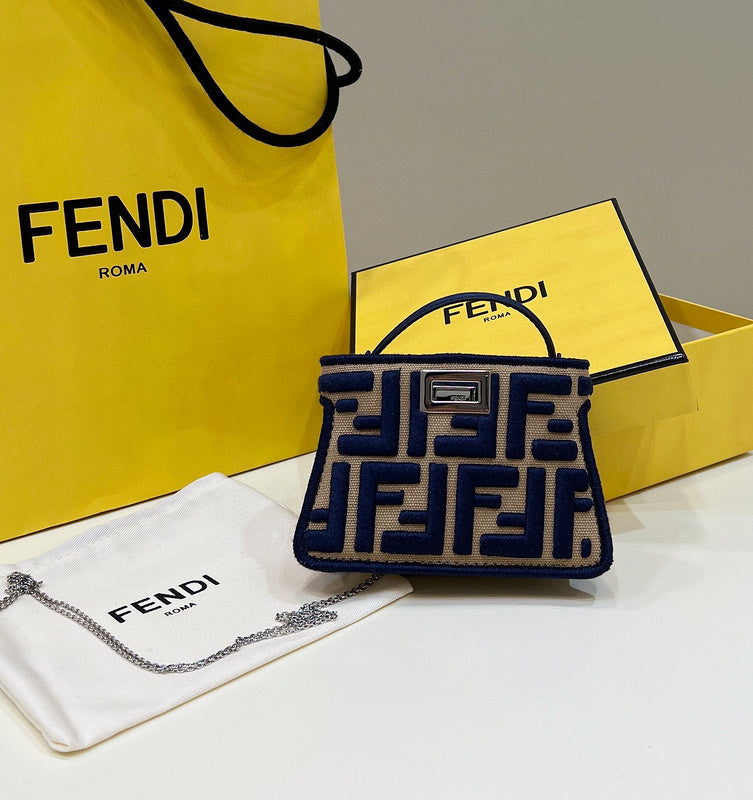 MC-FENDI-5212
