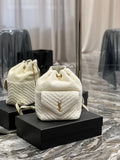 MC-YSL-Bags-4508
