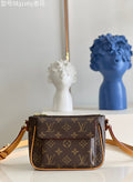 MC-LV-Bags-5451
