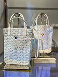MC-Goyard-1853