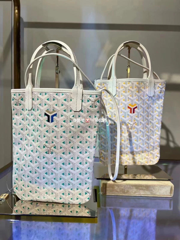 MC-Goyard-1853