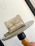 MC-LV-Bags-5452