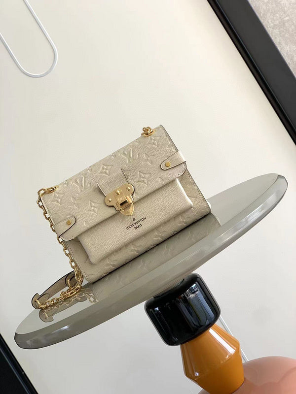 MC-LV-Bags-5452