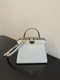 MC-FENDI-5213