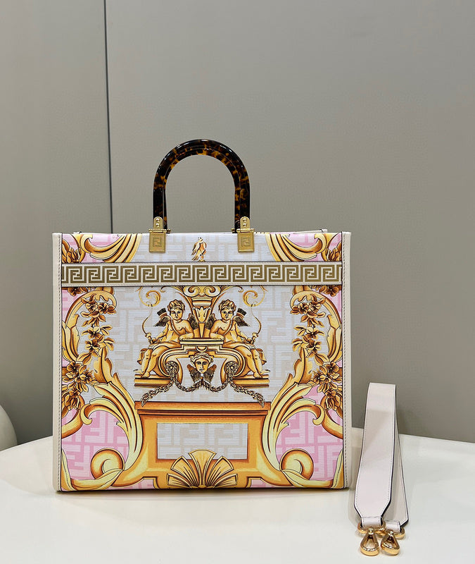 MC-FENDI-5215