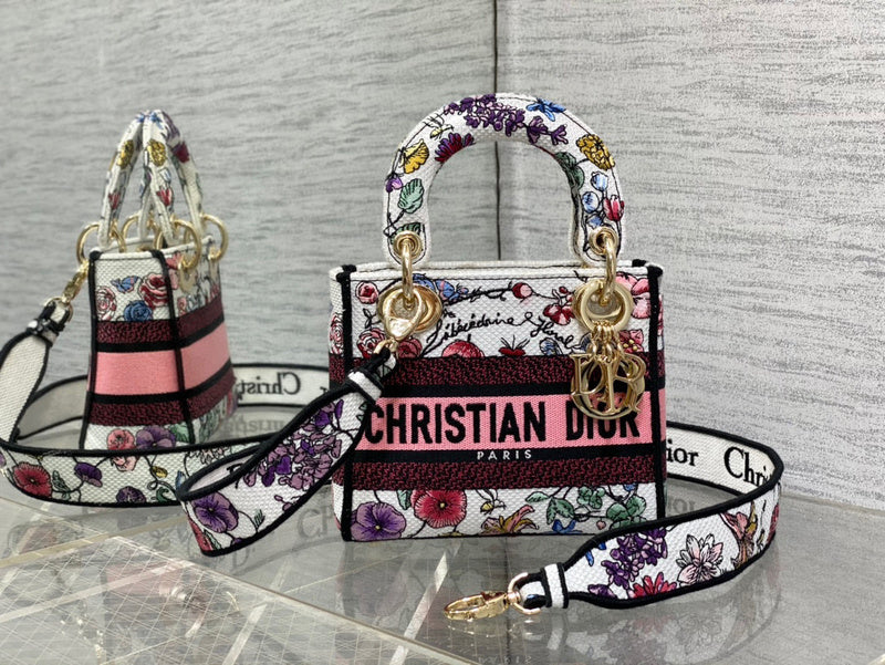 MC-Christian Dior-4992