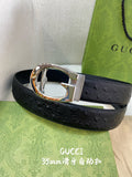 MC-Mens Belts-1549