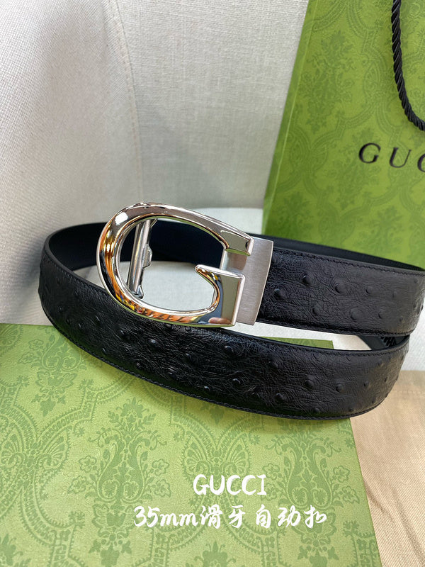 MC-Mens Belts-1549