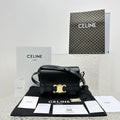 MC-Celine-2410
