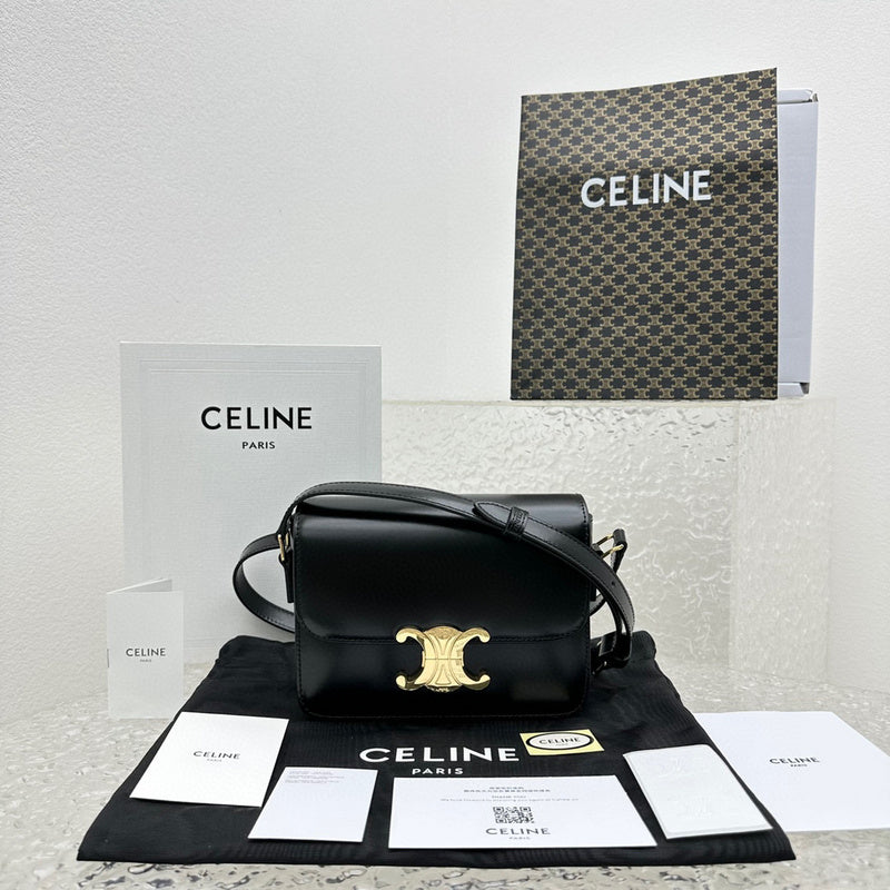 MC-Celine-2410