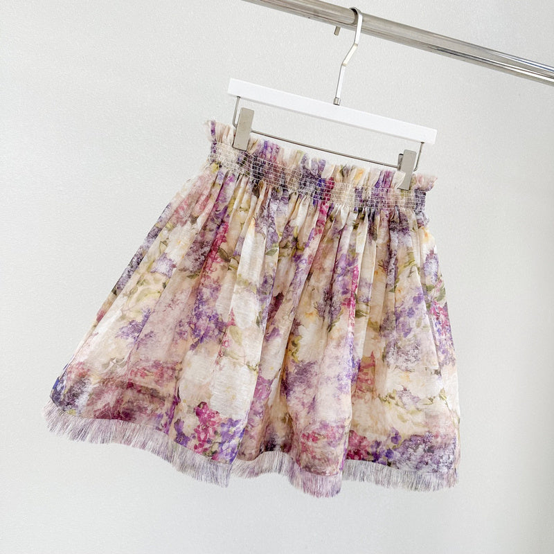 MC-Women Wear-1250