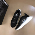 MC-Mens Shoes-5012