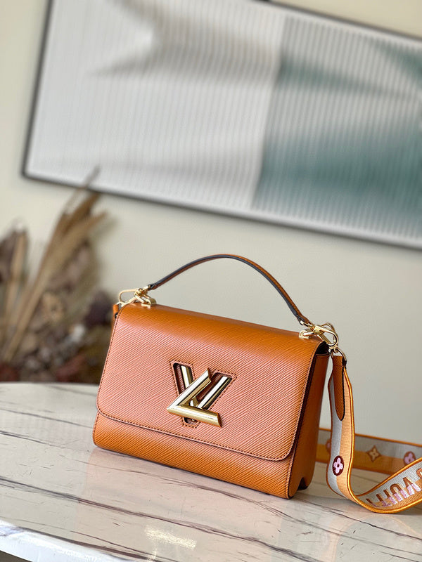 MC-LV-Bags-5453