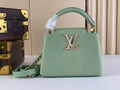 MC-LV-Bags-5454