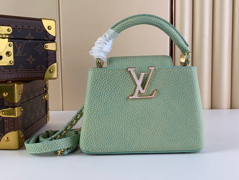 MC-LV-Bags-5454