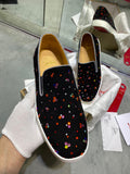 MC-Mens Shoes-5013