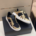 MC-Mens Shoes-5014